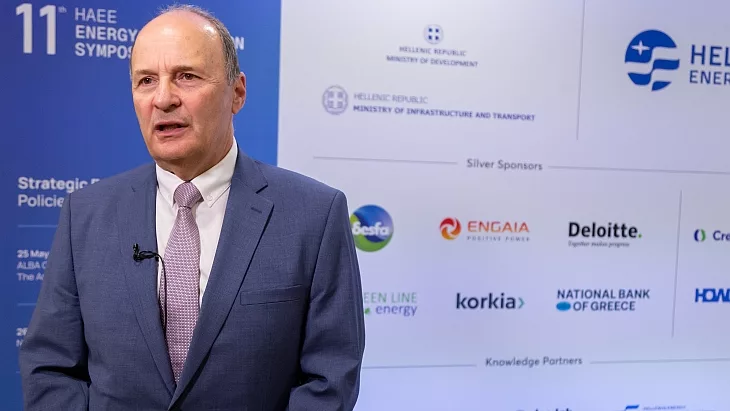 sotiris kapellos helleniq renewables romania este mai mult decat o piata de generare 6a434f5641edd