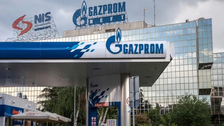 sua acorda grupului mol mai mult timp pentru cumpararea companiei nis din serbia 6a26a2b8eae84