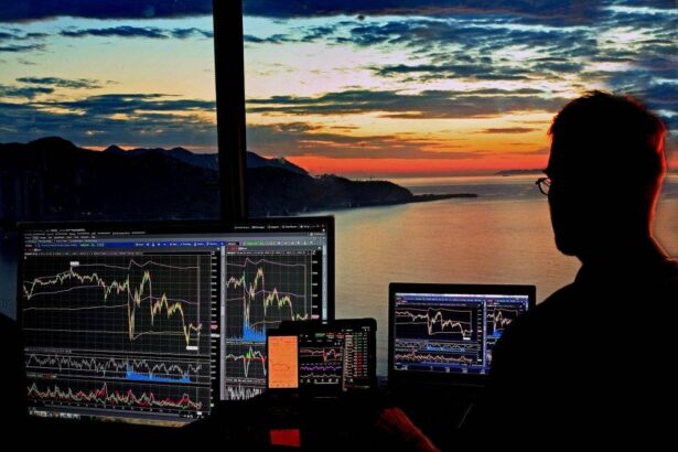 surse ocean credit ifn vrea sa atraga pana la doua milioane euro printr o emisiune obligatiuni 6a2010b999ef7