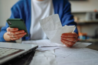 termene fiscale importante pentru firme si fermieri in ziua in care site ul anaf este in mentenanta ce declaratii trebuie depuse azi 6a26a16342d3b