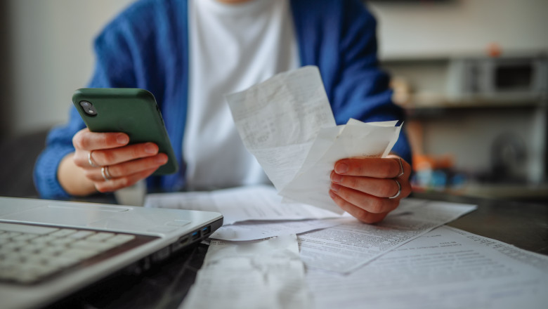 termene fiscale importante pentru firme si fermieri in ziua in care site ul anaf este in mentenanta ce declaratii trebuie depuse azi 6a26a16342d3b