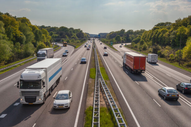tollro amanat pentru a doua oara cand va intra in vigoare noul sistem de taxare a drumurilor 6a29597058523