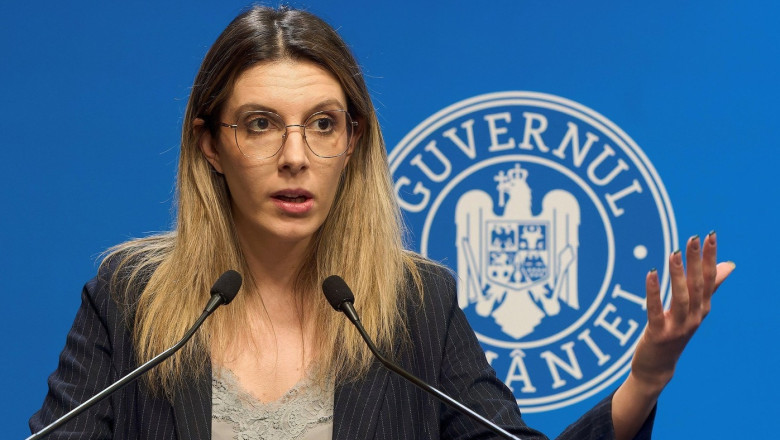 Amenzi drastice de până la 500.000 de lei și confiscarea echipamentelor pentru balastierele ilegale. Inițiativa Dianei Buzoianu în Parlament 1 video amenzi de pana la 500 000 de lei si confiscarea utilajelor pentru balastierele ilegale proiect depus de diana buzoianu in parlament 6a206eaa76709