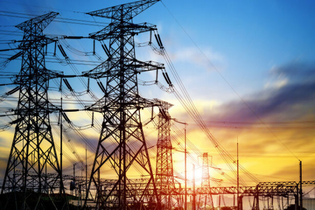 video risc energetic in romania din cauza temperaturilor de foc comandament la ministerul energiei ce decizii pregatesc autoritatile 6a425ef130911