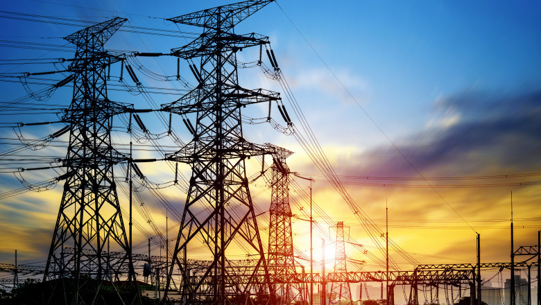 video risc energetic in romania din cauza temperaturilor de foc comandament la ministerul energiei ce decizii pregatesc autoritatile 6a425ef130911
