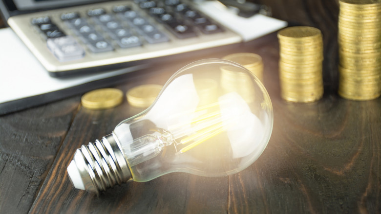 video romania va avea luni cel mai mare pret la energia electrica din europa expert nu avem capacitati de stocare 6a42164624def