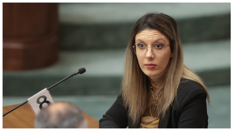 video un nou jalon din pnrr depus in parlament ce prevede proiectul mecanismul apei propus de diana buzoianu 6a32b4c50b730