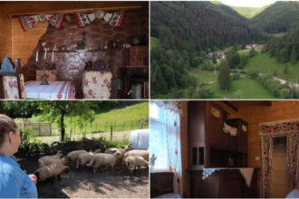 video vacanta la tara in casele localnicilor platforma care deschide portile gospodariilor pentru oaspeti vai de mine cu toata placerea 6a3a4710328e7