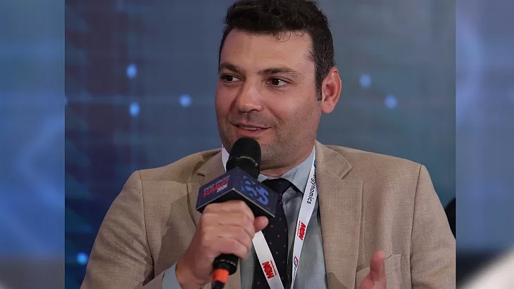 Waldevar Energy extinde rețeaua cu sute de MW de energie verde 1 waldevar energy continua sa conecteze la retea sute de mw de energie regenerabila 6a3a3ca0733d9