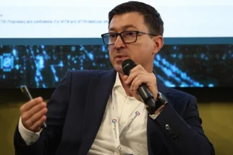 wtw acum este momentul ideal pentru firmele din energie sa incheie asigurari de risc cibernetic 6a279fd70c538