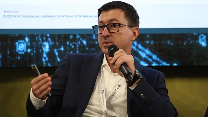 WTW: Timpul perfect pentru companiile din domeniul energetic de a alege asigurări împotriva riscurilor cibernetice 1 wtw acum este momentul ideal pentru firmele din energie sa incheie asigurari de risc cibernetic 6a279fd70c538