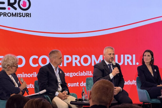 zero compromisuri o campanie nationala pentru prevenirea accesului minorilor la produse din tutun si nicotina 6a330020ec65e