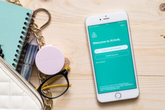 anaf avertizeaza romanii care inchiriaza pe airbnb si booking ce obligatii fiscale au si ce amenzi risca daca nu declara veniturile 6a44ffa7149bd