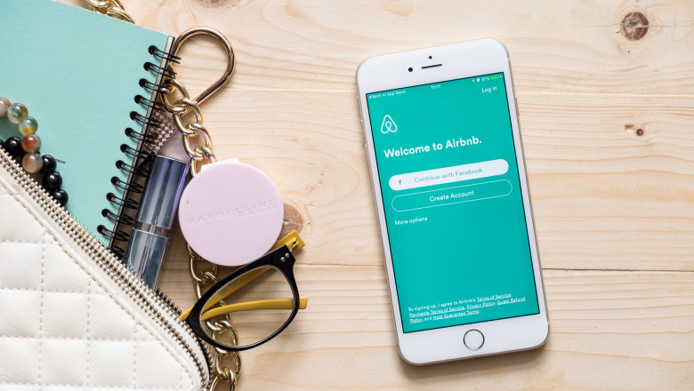ANAF atrage atenția românilor care închiriază prin Airbnb și Booking: obligații fiscale și riscuri de amenzi pentru nedeclarare 1 anaf avertizeaza romanii care inchiriaza pe airbnb si booking ce obligatii fiscale au si ce amenzi risca daca nu declara veniturile 6a44ffa7149bd