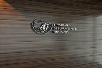 asf a autorizat ccp ro bucharest in calitate de contraparte centrala 6a454382d008d
