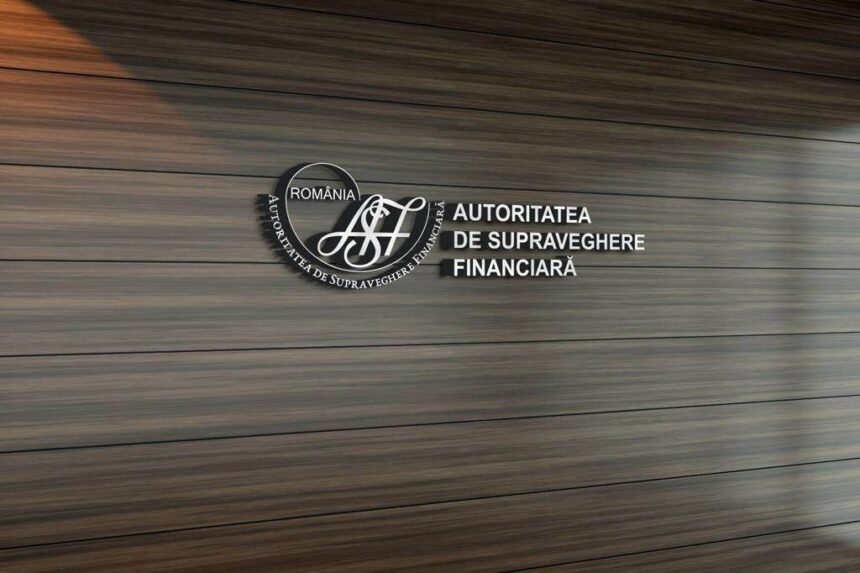 asf a autorizat ccp ro bucharest in calitate de contraparte centrala 6a454382d008d