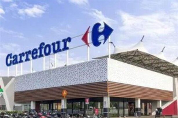 banca transilvania acorda cea mai mare finantare din istoria sa pentru achizitia carrefour romania de catre paval holding 6a44f1ff9749b