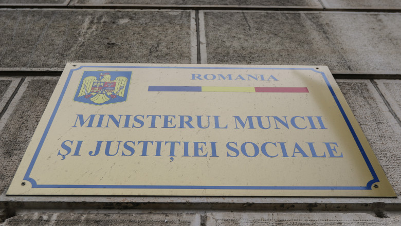 cazul azilelor din bihor guvernul pregateste peste 19 milioane de lei pentru cele 409 persoane relocate dupa interventia diicot 6a46b37fc8a2f