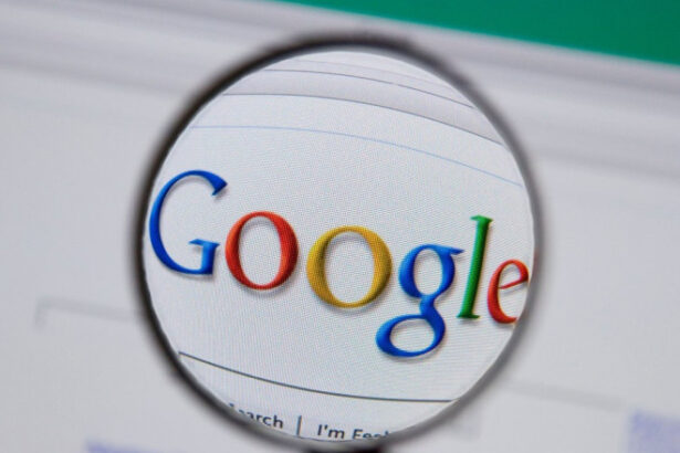 curtea suprema a ue confirma amenda antitrust de 41 miliarde de euro aplicata google 6a4632b0ab33c