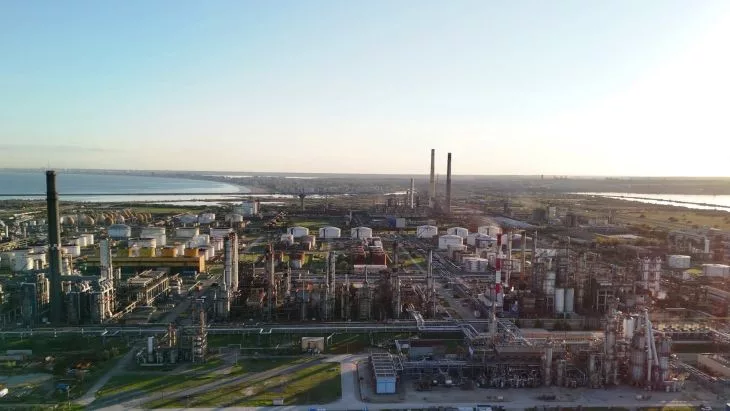 Transformarea digitală a operațiunilor de la Petromidia – economii de peste 2,5 milioane de dolari până în 2025 1 digitalizarea proceselor operationale din petromidia reduceri de peste 25 mln dolari in 2025 6a47aafbbcbda