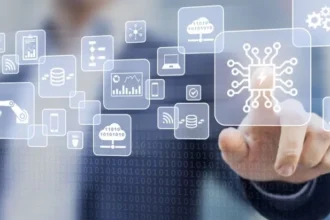 e on energie accelereaza digitalizarea investitii de 40 mil euro pana in 2030 6a463d5820916
