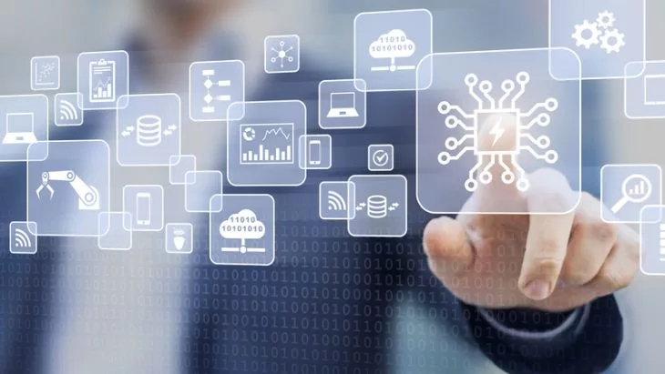E.ON Energie îmbrățișează era digitală: 40 de milioane de euro investite până în 2030 1 e on energie accelereaza digitalizarea investitii de 40 mil euro pana in 2030 6a463d5820916