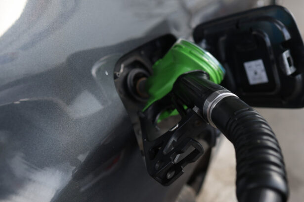 economist despre plafonarea accizei la carburanti o iluzie pur si simplu vanduta oamenilor pe post de pseudo solutii 6a4498751f984