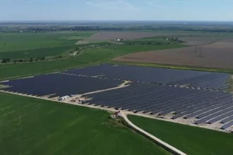 electrica obtine 17 atr uri pentru stocare insumand 700 mwh si finantare pentru bateria de la vulturu 6a4b46868bfbc