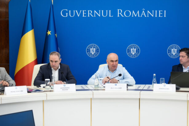guvernul ia in calcul o noua interventie pe piata carburantilor bolojan si nazare au discutat cu marii distribuitori 6a451e3272386