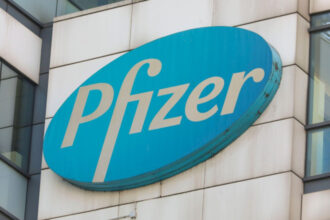 guvernul va contesta in belgia executarea silita initiata de pfizer care vizeaza romatsa bolojan negocierile vor continua 6a466191cf022