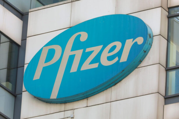 guvernul va contesta in belgia executarea silita initiata de pfizer care vizeaza romatsa bolojan negocierile vor continua 6a466191cf022