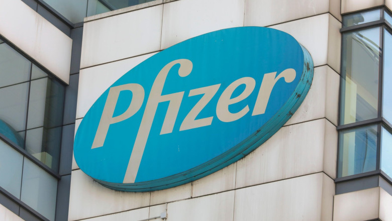 Guvernul român contestă în Belgia acțiunea de executare silită a Pfizer împotriva Romatsa, iar Bolojan anunță continuarea negocierilor 1 guvernul va contesta in belgia executarea silita initiata de pfizer care vizeaza romatsa bolojan negocierile vor continua 6a466191cf022