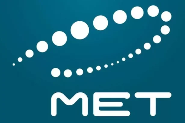 met group anunta schimbari la nivelul managementului 6a47ad6ec760d