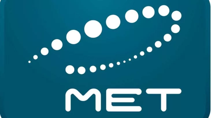MET Group își reconfigurează echipa de conducere 1 met group anunta schimbari la nivelul managementului 6a47ad6ec760d
