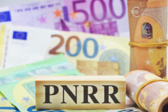 ministerul energiei peste 130 de milioane de euro au fost platite in acest an pentru proiectele din energie finantate prin pnrr 6a47d88e2f19a