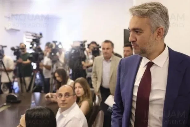 niculescu investitorii seriosi au depus garantiile 60 de cereri de autorizare de 42gw au fost modificate 6a468d075c96e