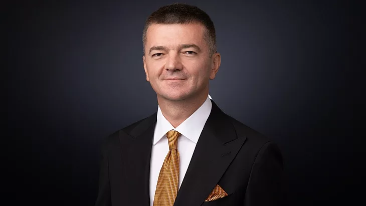 NOVA Power & Gas alocă un miliard de euro pentru extinderea bazei de clienți 1 nova power gas investeste 1 miliard de euro pentru expansiunea portofoliului de clienti 6a44b851de80b