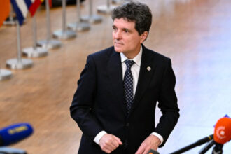 presedintele nicusor dan a promulgat legea privind infrastructura digitala publica ce rol vor avea sts si sri 6a47ed93e8e6c