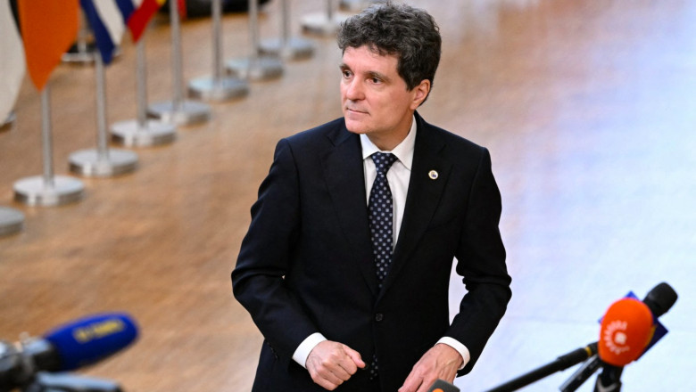 presedintele nicusor dan a promulgat legea privind infrastructura digitala publica ce rol vor avea sts si sri 6a47ed93e8e6c