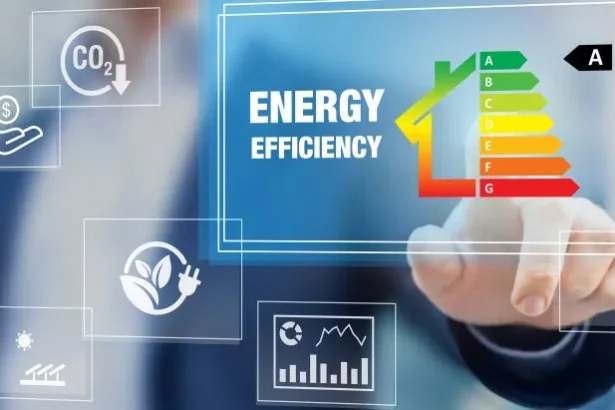 romania eficienta eficienta energetica in cladiri cea mai durabila forma de protectie impotriva crizelor energetice 6a47afb359438