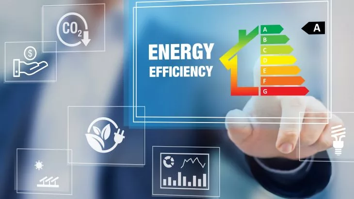 România sustenabilă: soluții energetice pentru clădiri, cheia rezilienței în fața crizelor energetice 1 romania eficienta eficienta energetica in cladiri cea mai durabila forma de protectie impotriva crizelor energetice 6a47afb359438
