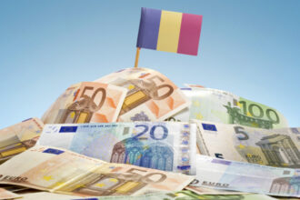 romania primeste aproape 600 de milioane de euro pana in 2028 mipe va gestiona doua noi mecanisme financiare 6a466d384bd91