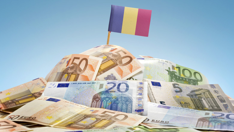 România va beneficia de aproape 600 de milioane de euro până în 2028, gestionate de MIPE prin două noi instrumente financiare 1 romania primeste aproape 600 de milioane de euro pana in 2028 mipe va gestiona doua noi mecanisme financiare 6a466d384bd91