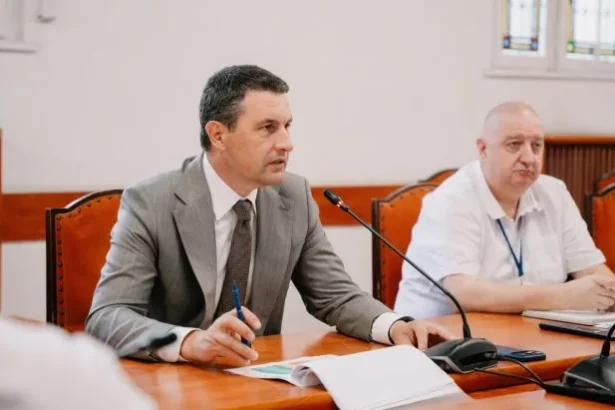 tanczos barna pretul motorinei din romania este inacceptabil de mare 6a47a8bdbf2e2