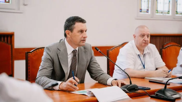 Tánczos Barna: Costul motorinei în România atinge cote inacceptabile 1 tanczos barna pretul motorinei din romania este inacceptabil de mare 6a47a8bdbf2e2
