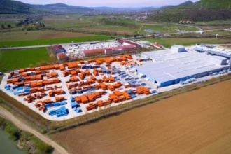 teraplast finalizeaza achizitia unei fabrici de sisteme din polietilena din spania 6a463d5c7b68c