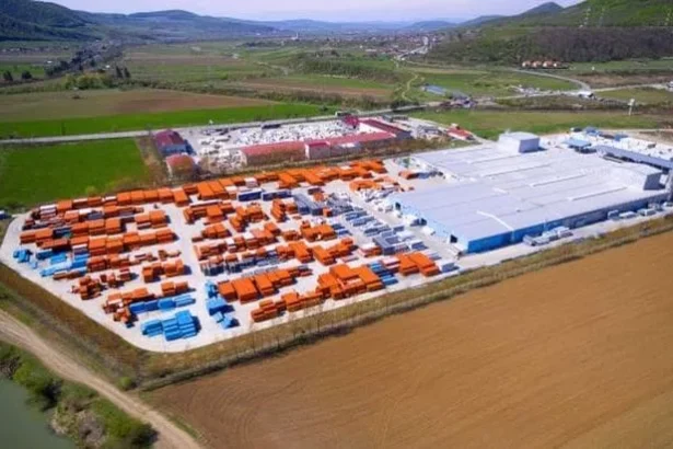 teraplast finalizeaza achizitia unei fabrici de sisteme din polietilena din spania 6a463d5c7b68c