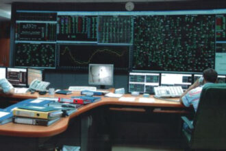 transelectrica rompetrol energy si nuclearelectrica au testat sistemul electroenergetic national in cazul producerii unei avarii 6a47b567e074e