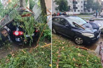 video cum poti obtine despagubiri daca masina ti a fost avariata in timpul unei furtuni pasii pe care trebuie sa ii urmezi 6a47c8298d028