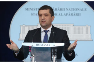 video mapn a redus cu 25 cheltuielile pentru deplasarile externe radu miruta asa ar trebui sa functioneze orice institutie publica 6a47842c25654